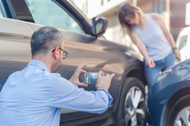Auto insurance coverage in Fruitridge Pocket, Fruitridge Pocket, CA